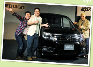 �͖{���ꐶ���ی�s���� �폜��