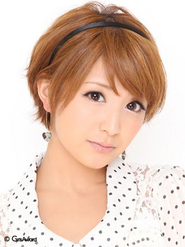 ����^�����`�F���L���s��d�ɁA�ړ��؊J���`�A�R��