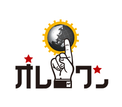 �I���������^���́A�s�ˎ�