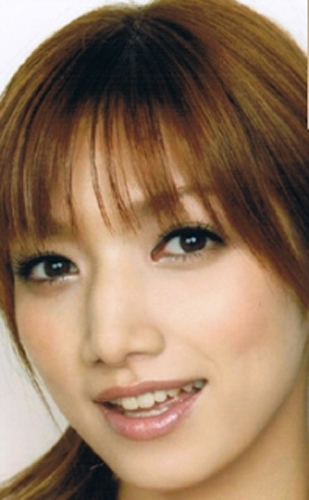 �㓡�^��ړ��؊J���`���s