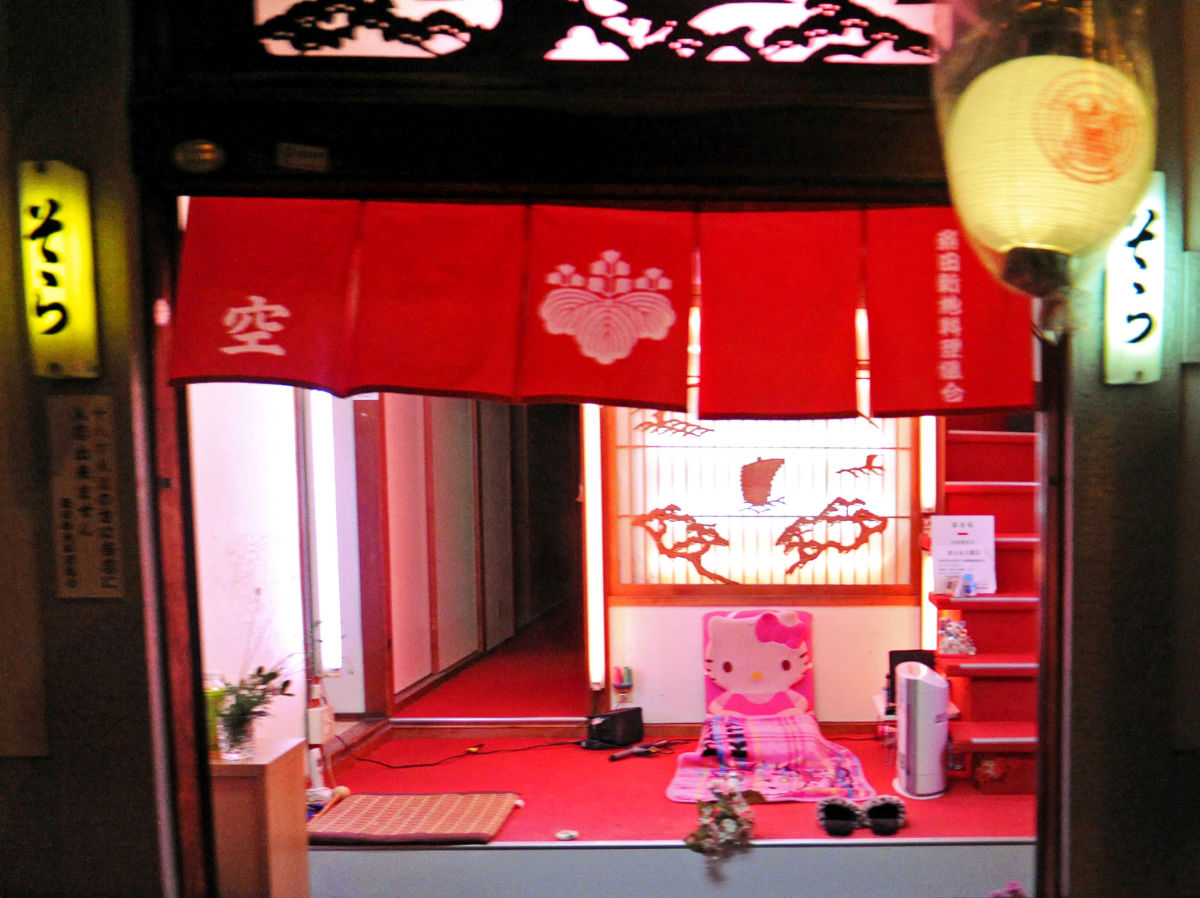 �����O���s�����ږ�ٌ�m�𖱂߂Ă����\���������̔��t�X��c�V�n�Ƃ�