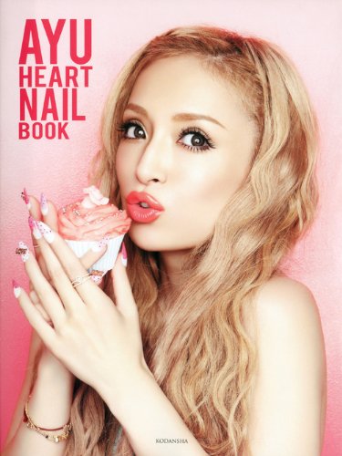 �l�肠��ݔ��e���`��摜�C��������