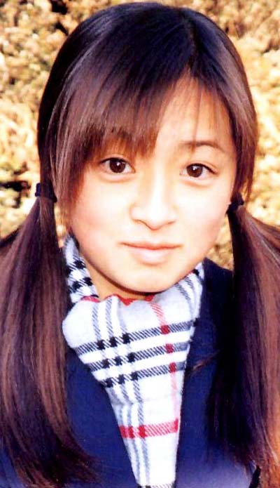 �l�肠��ݔ��e���`�O�摜