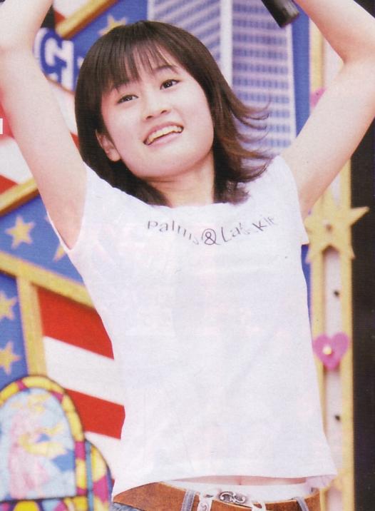 AKB48���`�^�f�摜�@�O�c�֎q