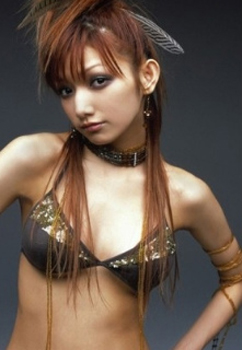 �㓡�^��L�����`�O