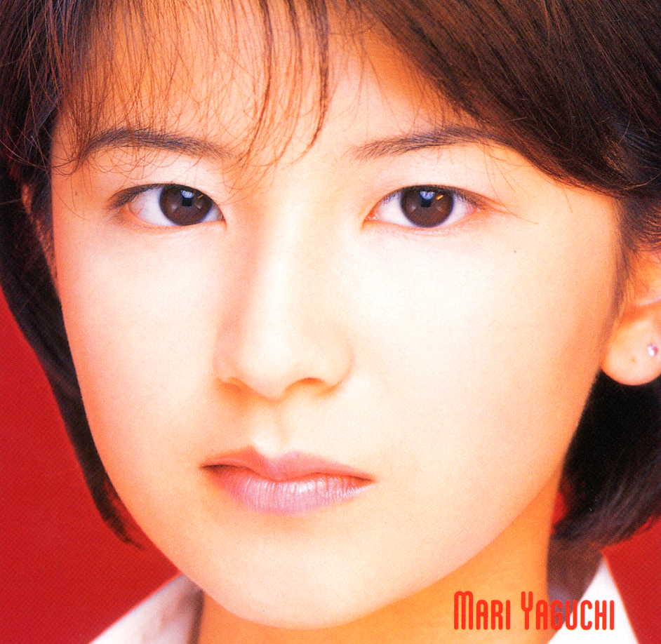 ����^�����`�O�A�f�r���[����