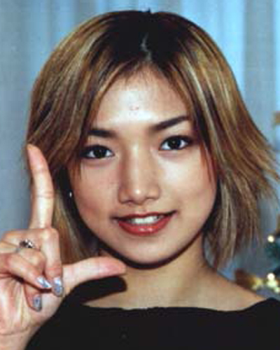 �㓡�^�󐮌`�O�A�f�r���[����