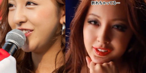 ��F�����`�����p�v���e�[�[��a�������摜AKB48