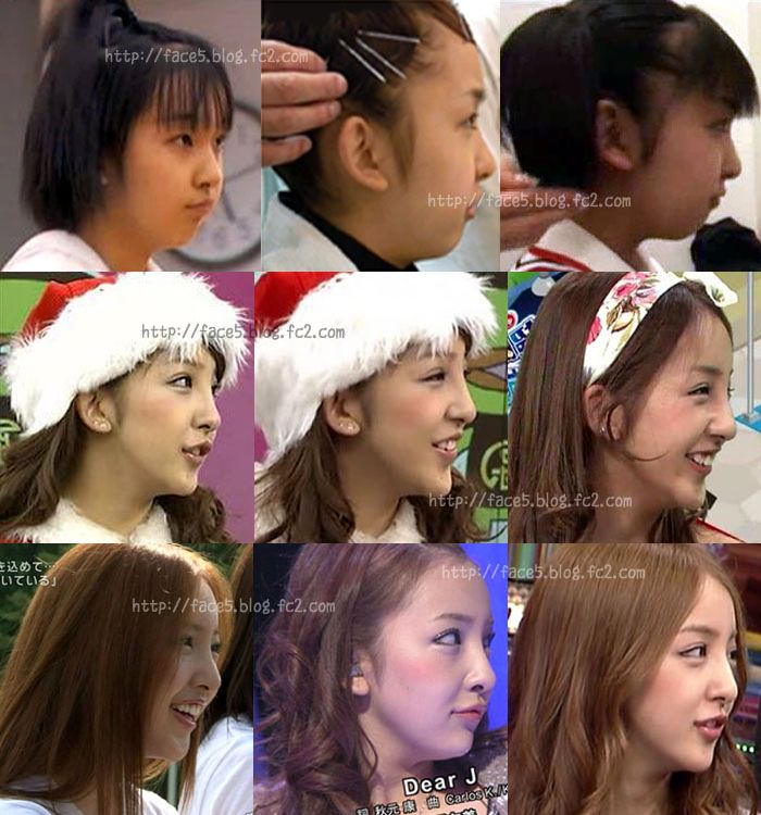 ��F�������v���e�[�[���`�ψ�