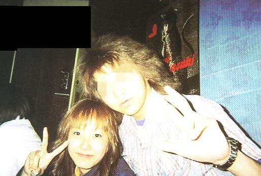 ���{���M�f�r���[�O�A�����L�[�ADQN�A�������A����