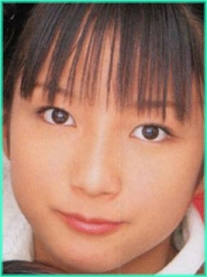 �Ҋ�����`�O�A�f�r���[����