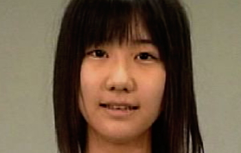 AKB48���`�^�f�摜�@���ؗR�I