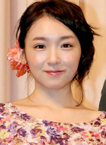 ���숟�ː��`�F���L���s��d�ɁA�ړ��؊J���`�A�ڐK�؊J���`