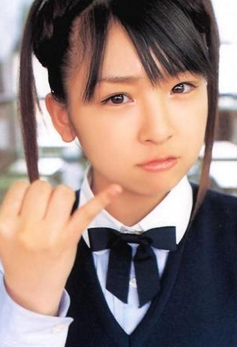 ���숟�ː��`�F���L���s��d�ɁA�ړ��؊J���`�A�ڐK�؊J���`