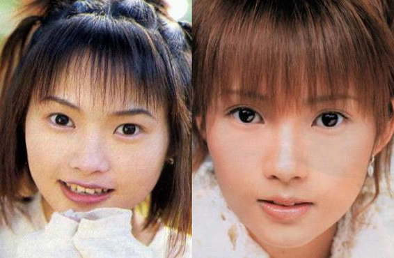 ���{�Ȃݐ��`�F��d�𕝍L���s��d�ɐ��`�A�ړ��؊J���`�A�@�ւ̃V���R���v���e�[�[�}��