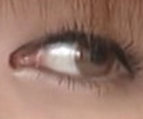 �㓡�^��ړ��؊J���`���s���ڊg��摜