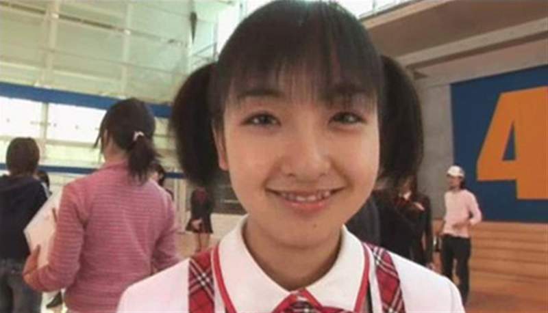 AKB48���`�O��^�f�摜�@��F��