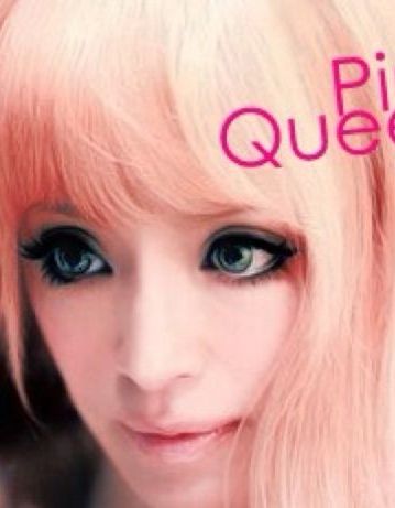 �l�肠��݉摜�C���A�E�l�ԁA�b�f