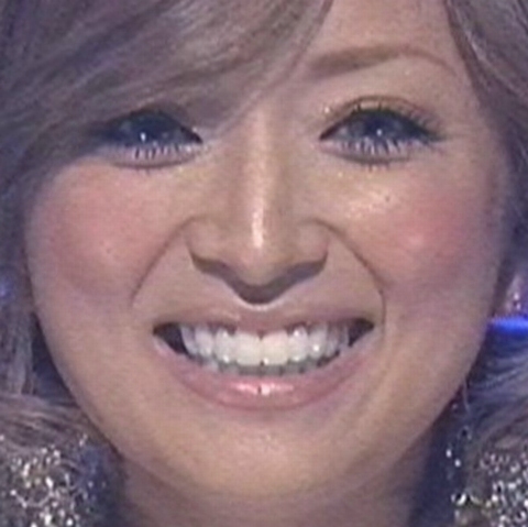 �l�肠��ݔ��e���`������ ��