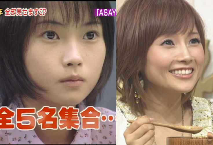 ���{�Ȃݐ��`�F��d�𕝍L���s��d�ɐ��`�A�ړ��؊J���`�A�@�ւ̃V���R���v���e�[�[�}��