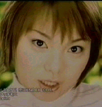 �ۓc�\ ���`�O�A�f�r���[�O�A�u�X