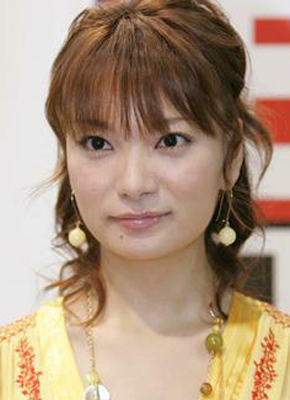 �ۓc�\���`�F�ړ��؊J���`�A�@�A��d