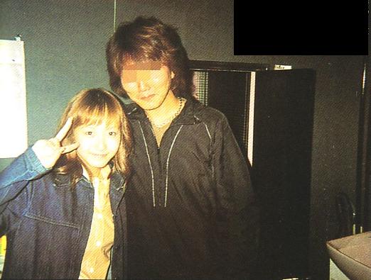 ���{���M�f�r���[�O�A�����L�[�ADQN�A�������A����