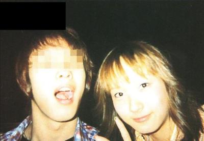 ���{���M�f�r���[�O�A�����L�[�ADQN�A�������A����