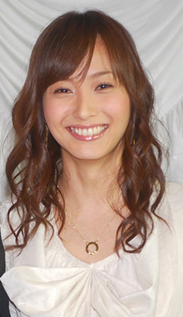 ���{���M���`��H���N�A�؍��A�ݓ�