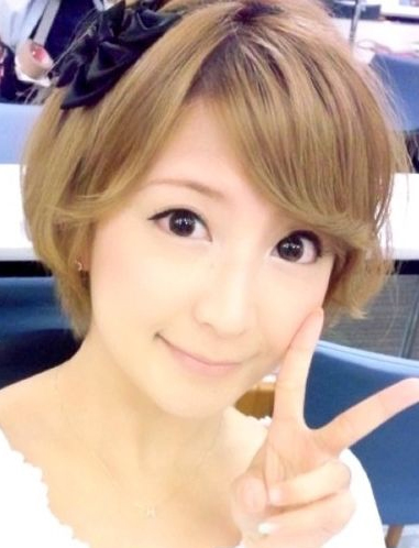 ����^�����`�F���L���s��d�ɁA�ړ��؊J���`�A�R��