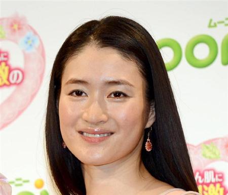 �X�e�}���s�I�Ȃ����؍��ŏo�Y��������A�Y��P�A�{�݂���铦�������i�����