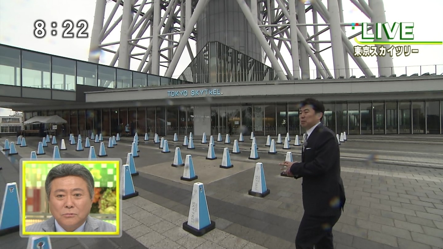 ���{�O��S�������Ƃ����΁A�X�J�C�c���[�Ak-pop�AAKB48