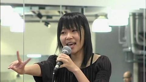 �Ό����Ƃ݂��������Ďw��仔T�����J���Y