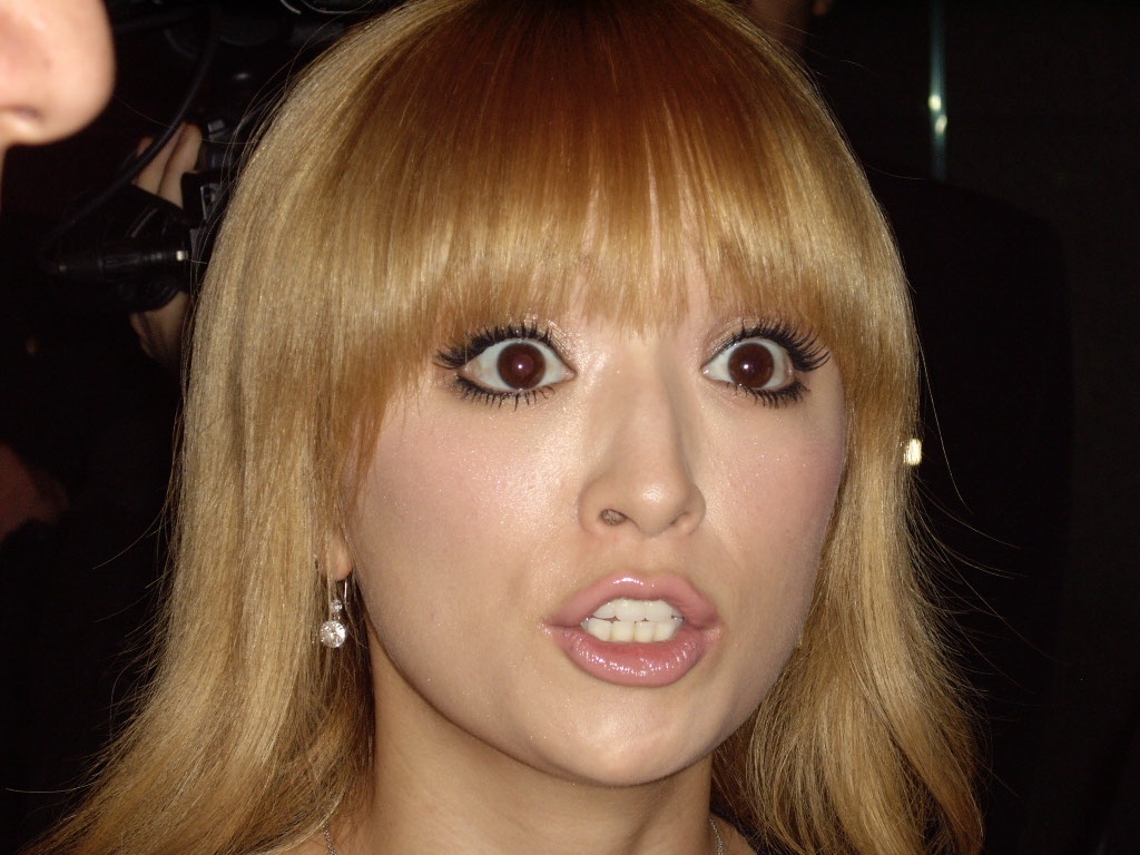 �l�肠��ݔ��e���`������ ��