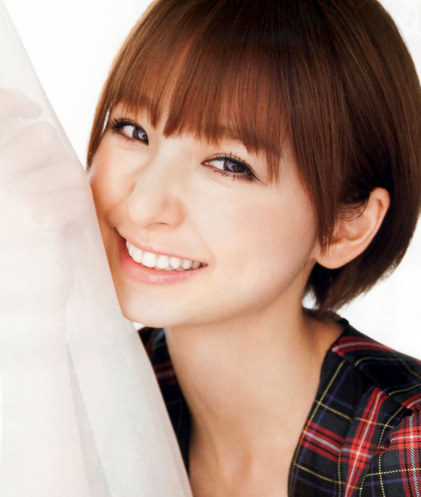 AKB48���`�^�f�摜�@�c�����q�@�����@��d�؊J�ړ��؊J�ڐK�؊J