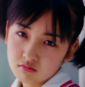 AKB48���`�O��^�f�摜�@��F��