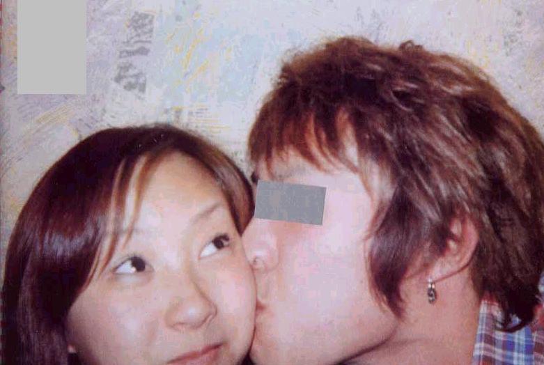 ���{���M�f�r���[�O�A�����L�[�ADQN�A�������A����