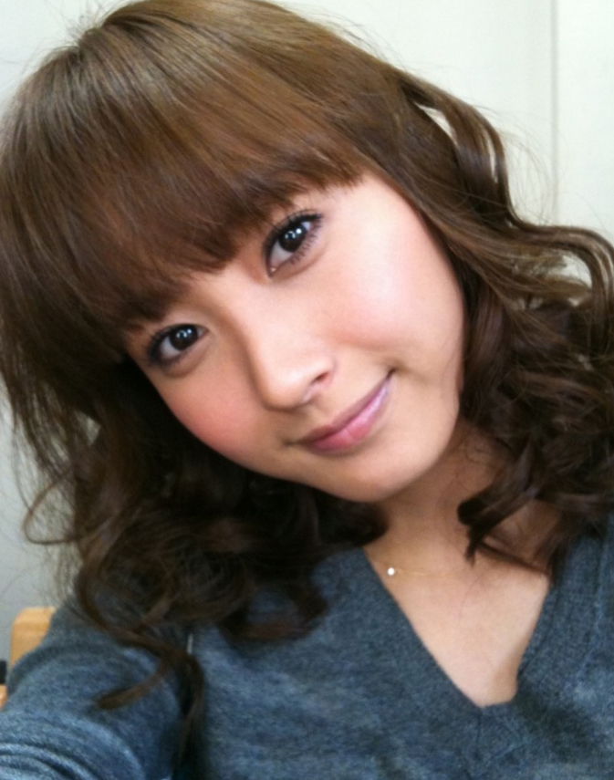 ���{���M���`��H���N�A�؍��A�ݓ�