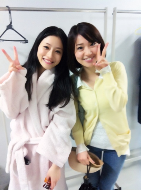 �Ό����Ƃ݂��������đ哇�D�q�����J���Y