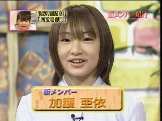 ���숟�ː��`�O�A�f�r���[����