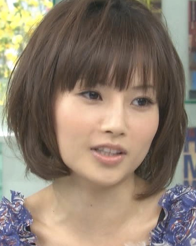 ���{�Ȃݐ��`�F�@�V���R���v���e�[�[���ڗ����߂����Ƙb��