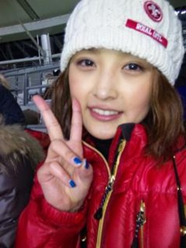 �ΐ엜�ؐ��`�F���L���s��d�ɁA�ړ��؊J���`�A�ڐK�؊J���`�A�p�`���R���e�F�s�A�L�R�[�i�A�؍��A���N�A�ݓ�