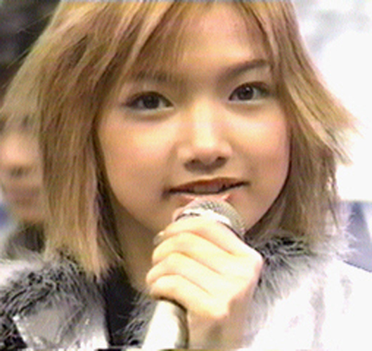 �㓡�^�󐮌`�O�A�f�r���[����