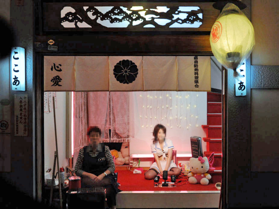 �����O���s�����ږ�ٌ�m�𖱂߂Ă����\���������̔��t�X��c�V�n�Ƃ�