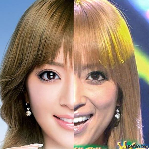 �l�肠��ݐ��`��A�摜�C���O��