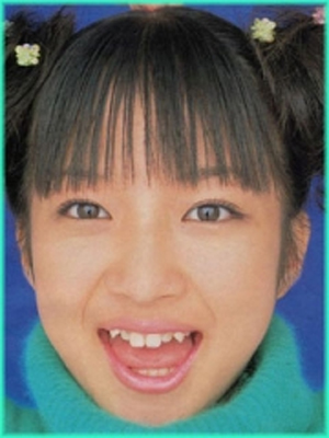 �Ҋ�����`�O�A�f�r���[����