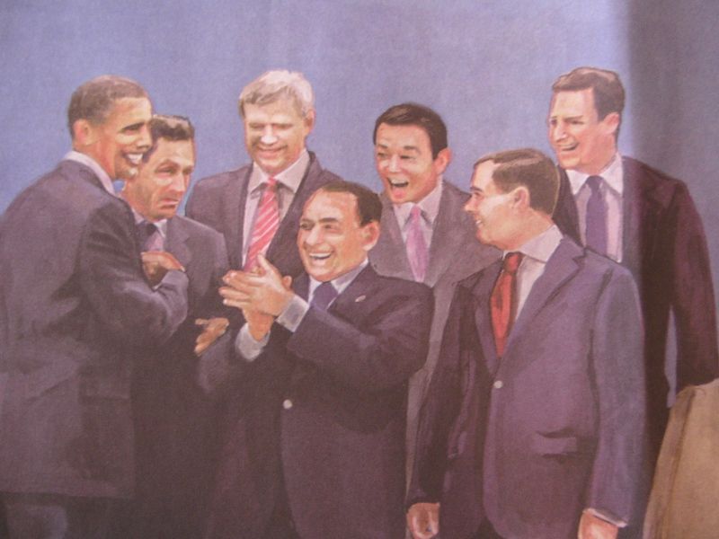 �Ђǂ��Ƙb��