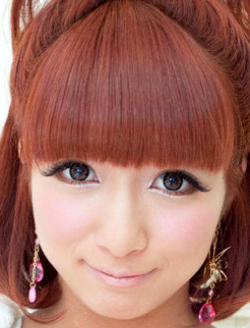 �Ҋ�����`�F���L���s��d�ɁA�ړ��؊J���`�A�ڐK�؊J���`�A�@�ɃV���R���v���e�[�[�}���A��΂��A�������A�|��