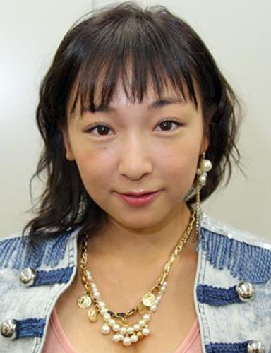 ���숟�ː��`�F���L���s��d�ɁA�ړ��؊J���`�A�ڐK�؊J���`