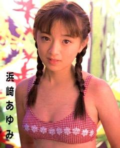 �l�肠��ݔ��e���`�O�摜